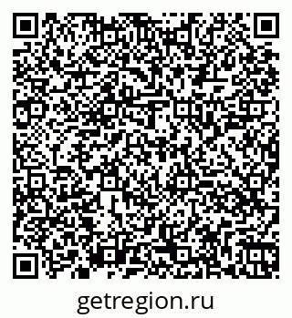 79260049855