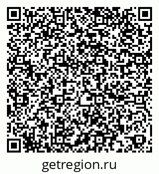 79260049856