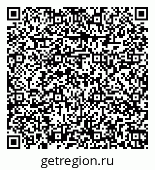 79260049857