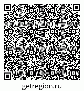 79260049858