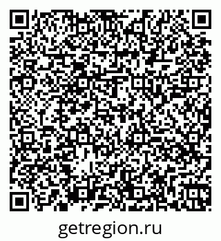 79260049859