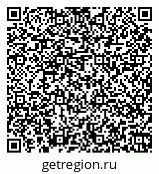 79260049860