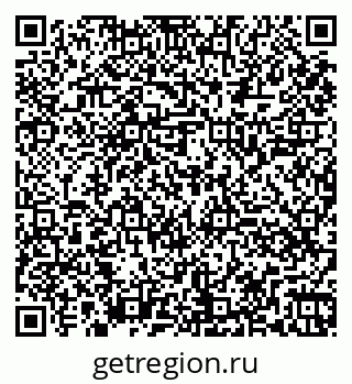 79260049861