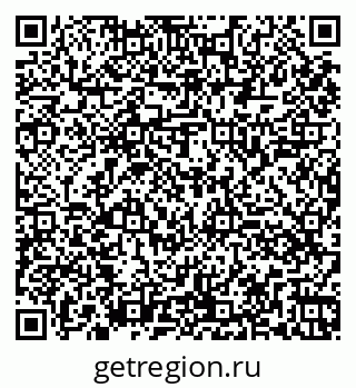 79260049863