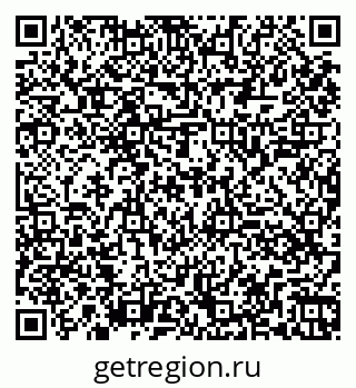 79260049865