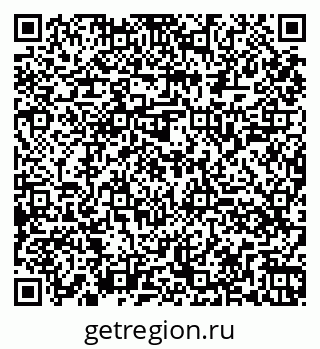 79260049867