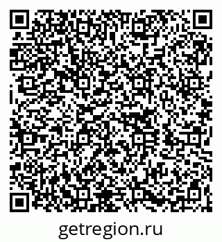 79260049868