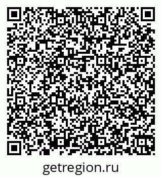79260049869