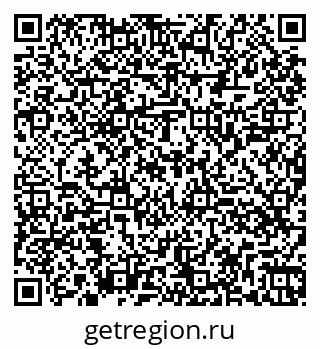 79260049870