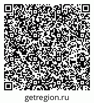 79260049871