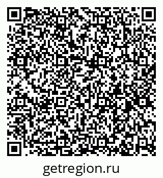 79260049873