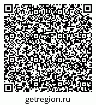 79260049874