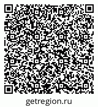 79260049875
