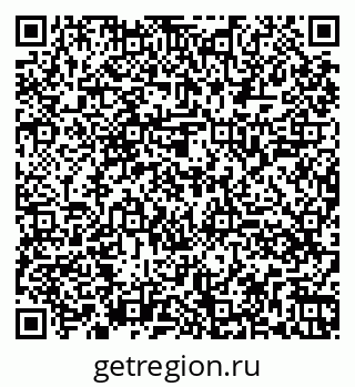 79260049877