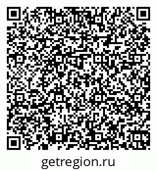 79260049879