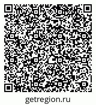 79260049880