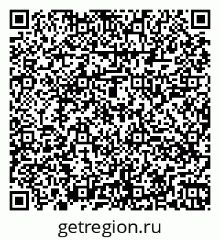 79260049881