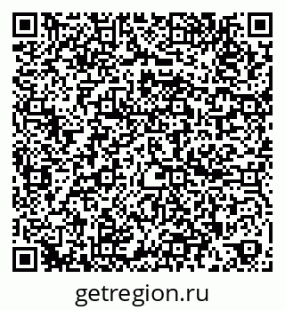 79260049882