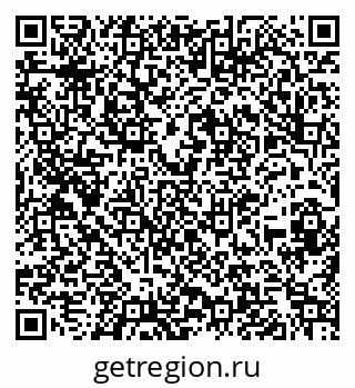 79260049883