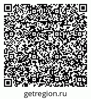 79260049884