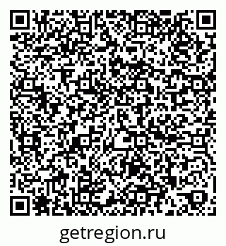 79260049885