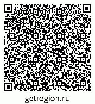 79260049886
