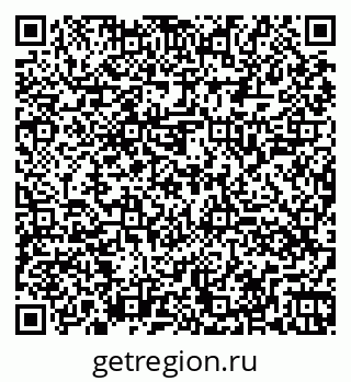 79260049888