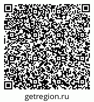 79260049890