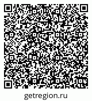 79260049891