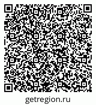 79260049895