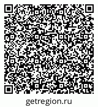 79260049896