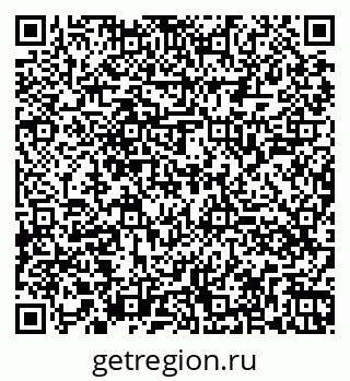 79260049897