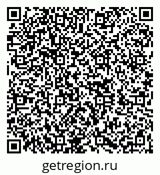 79260049898