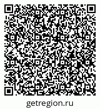 79260049902