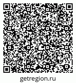 79260049903