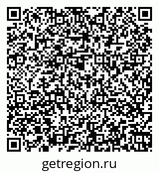 79260049904