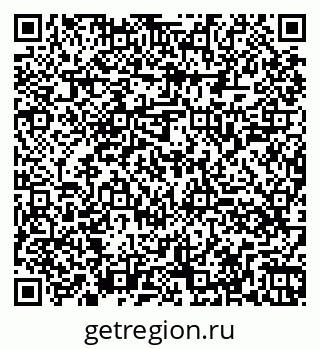 79260049905