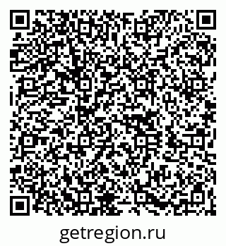 79260049906
