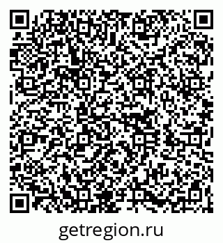 79260049908