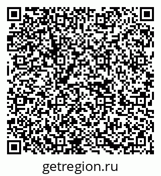 79260049909