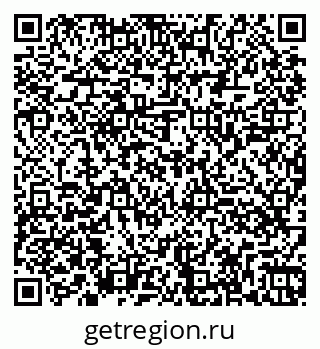 79260049910