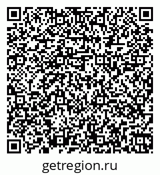 79260049911