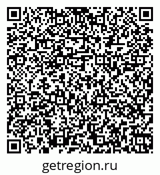 79260049912