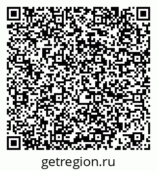 79260049913