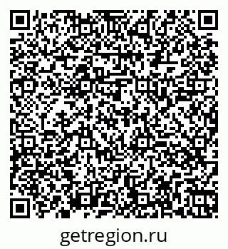 79260049914