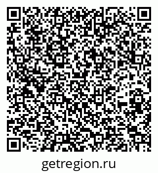79260049915