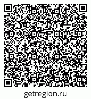 79260049916