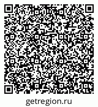 79260049918