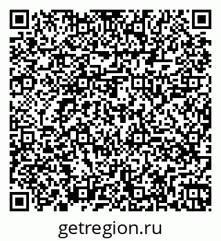 79260049919