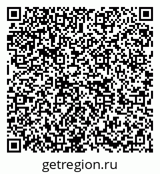 79260049921